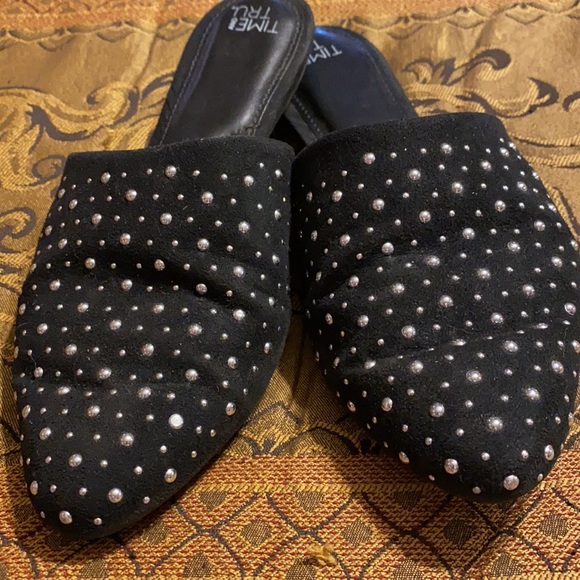 Time and Tru Slides!😘 - Picture 2 of 7